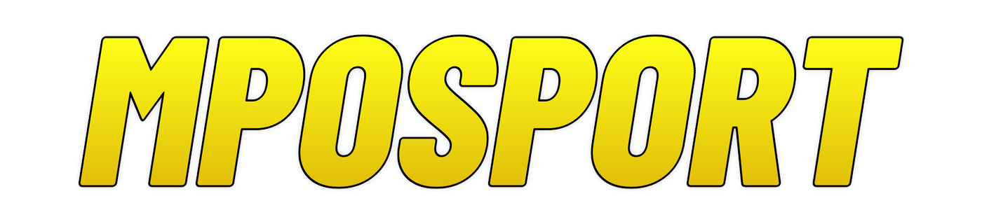 mposport